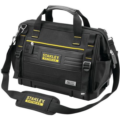 Stanley 1 Sac à Outils 45cm Pro-stack Fatmax