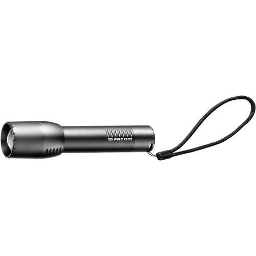 Facom 1 Lampe Torche Rechargeable Compacte Facom