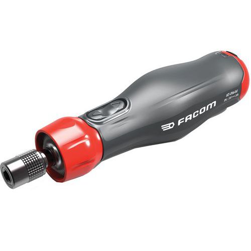 Facom 1 Tournevis Assisté E-protwist Facom