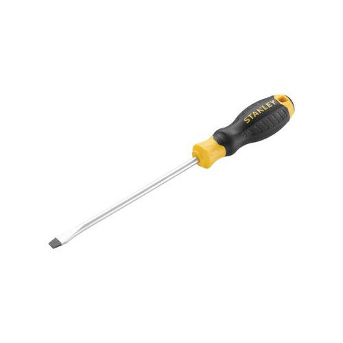 Stanley 1 Tournevis Cushion Grip Mécanicien