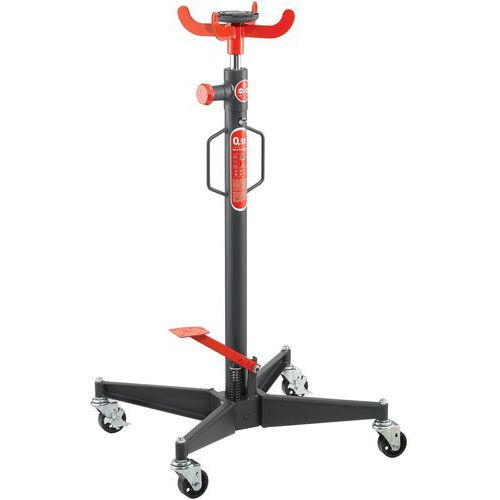 Facom 1 Vérin De Fosse 500 Kg Facom