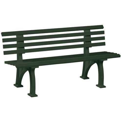 vert l 1500 mm vert l 1500 mm
