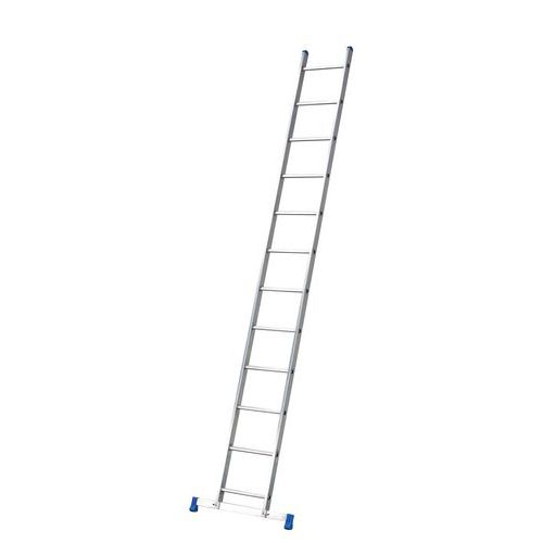 Echelle Starline Simple Droite 12 Échelons_00110312