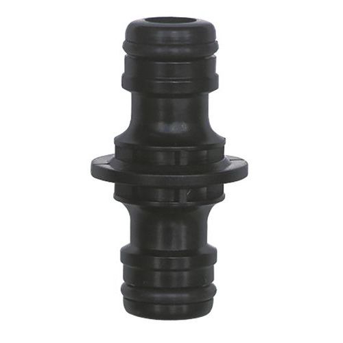 Accoupleur Plastique Pour Raccord Automatique - Techn'o