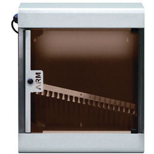 Armoire Stérilisation De Couteaux - 20 Couteaux