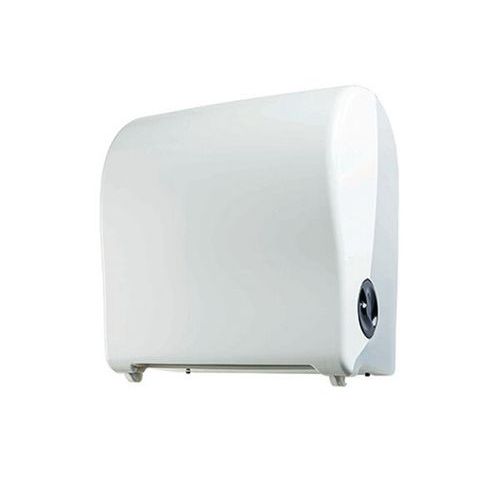 Autocut Pour Bobine D'essuyage 205 Mm