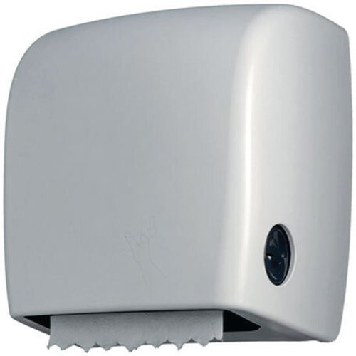 Autocut Pour Bobine D'essuyage 210 Mm