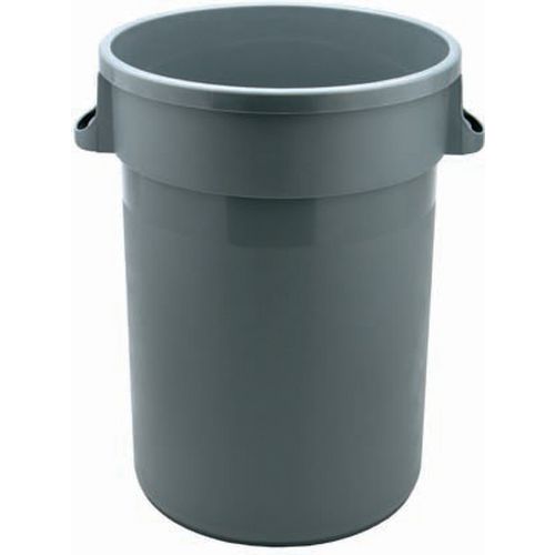 Conteneur Cub - 80 L