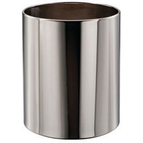 Corbeille à Papier Getsi - 11 L - Brillant