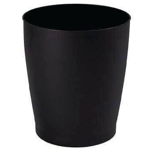 Corbeille à Papier Basket - 9 L - Noir
