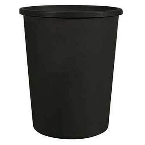 Corbeille Polypropylène 45 L
