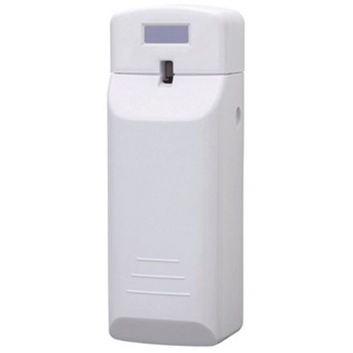 Diffuseur De Parfum Avec Ã‰cran Numérique Abs - 200 M3