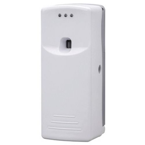 Diffuseur De Parfum Automatique - 89x82x220 Mm