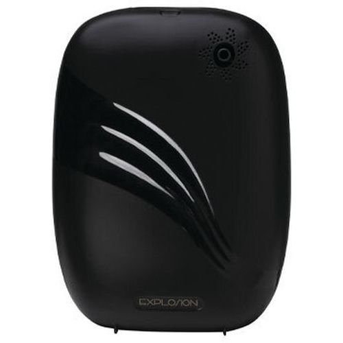 Diffuseur De Parfum Wi-fi - Noir