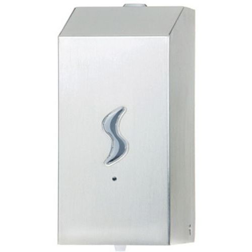 Distributeur automatique de savon liquide Brinox Sensor - Medial Distributeur automatique de savon liquide Brinox Sensor - Medial