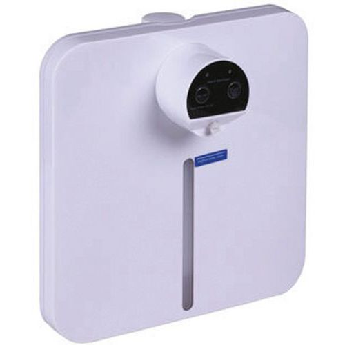 Distributeur Automatique De Solution Hydroalcoolique Nebula
