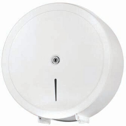 Distributeur Papier Hygiénique En Rouleau Essential - 400 M