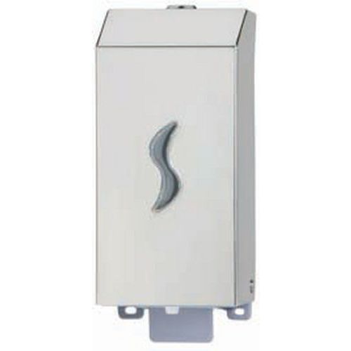 Distributeur De Savon Liquide Brinox Pression Pull - 05 L