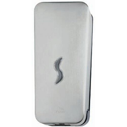 Distributeur De Savon Liquide Superb - 1 L