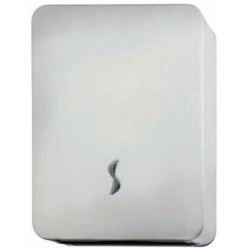 Distributeur Essuie-mains Superb - Format C V Z