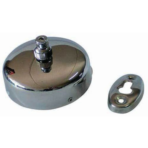 Fil Ã‰tendoir Rétractable Inox Aisi 304 - 25 M