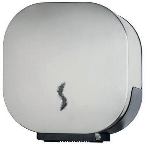 Distributeur De Papier Hygiénique En Rouleau Superb - 200 M