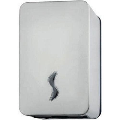 Distributeur De Papier Hygiénique En Paquet Superb