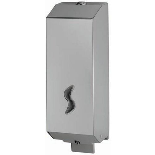 Distributeur Savon Liquide Brinox Pull - Brillant