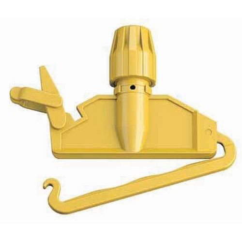 Pince - Polypropylène - Jaune