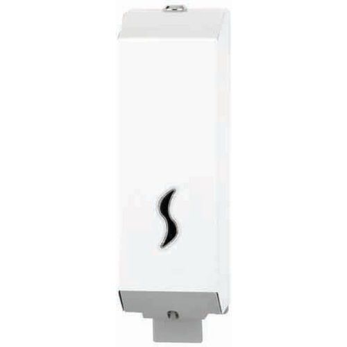 Distributeur savon liquide Pura pression pull - Medial Distributeur savon liquide Pura pression pull - Medial