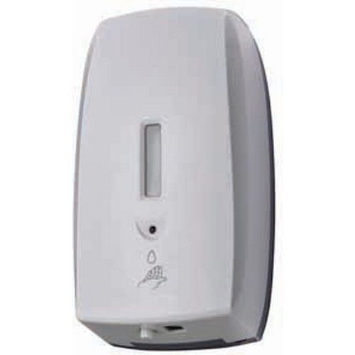 Distributeur Liquide/gel Hydroalcoolique Basicamatic - 1 L