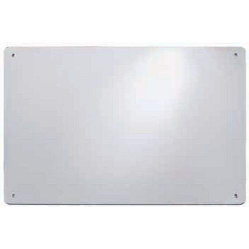 Miroir Acrylique Acril - 700x600 Mm