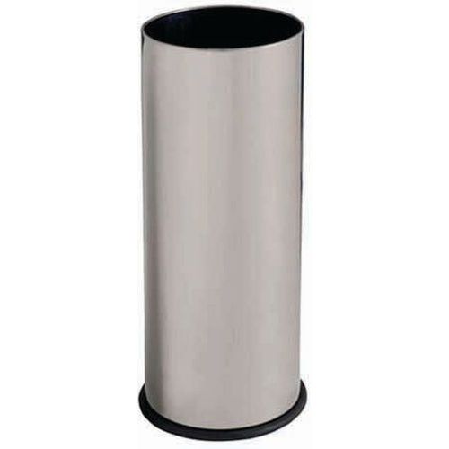Porte Parapluies Pluvial - Brillant - 27 L