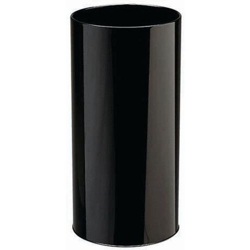 Porte Parapluies Pluvio Basic - Noir - 22 L