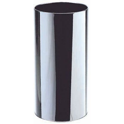 Porte Parapluies Pluvio Basic - Brillant - 22 L