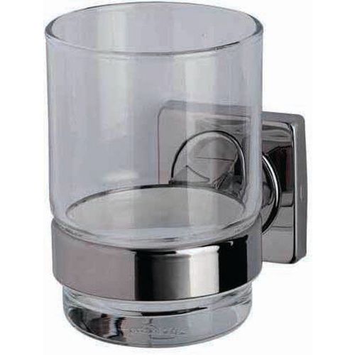 Porte-verre Katy - Brillant