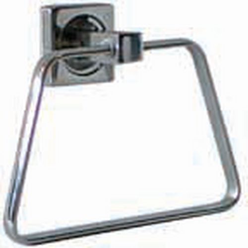 Porte Serviette Anneau Katy - Brillant