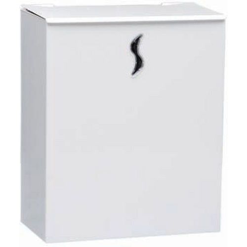 Poubelle Murale Pura - 10 L