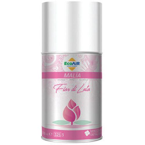 Recharge Fragrance Loto Fleur - 250 Ml