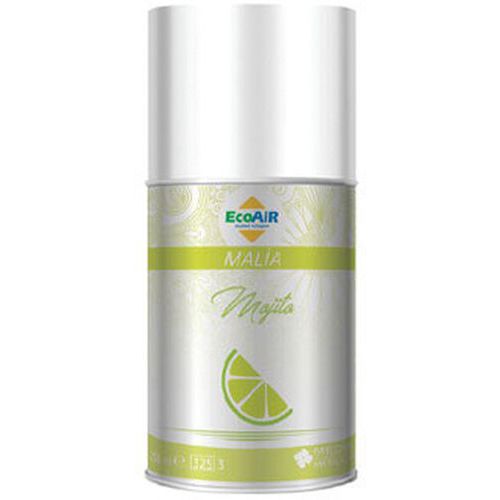 Recharge Fragrance Mojito - 250 Ml