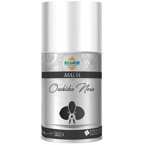 Recharge Fragrance Orchides Noirs - 250 Ml