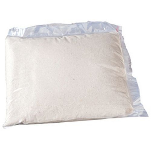 Sac De Sable - 10 Sachets - 1 Kg