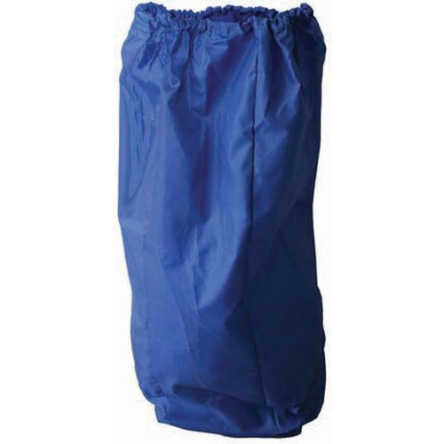 Sachet Presstar Chariot De Ménage Presscompact Nylon 70 L