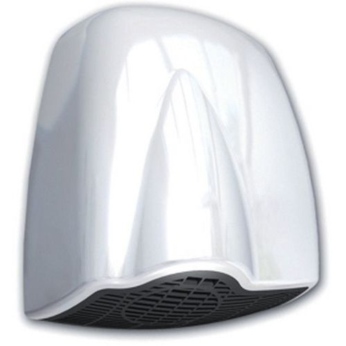 Sèche Mains Automatique Qibli - Blanc