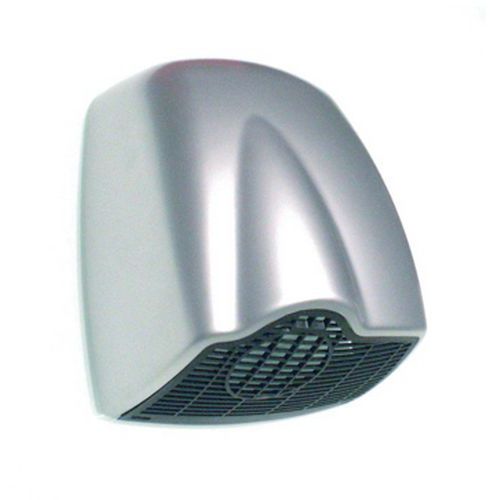 Sèche Mains Automatique Qibli - Brossé