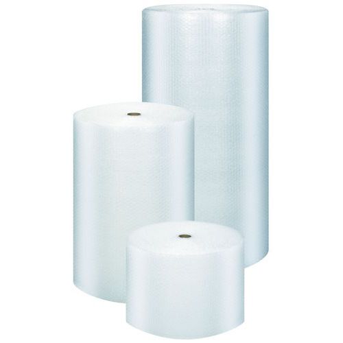 Films bulles grosses bulles large main image 1