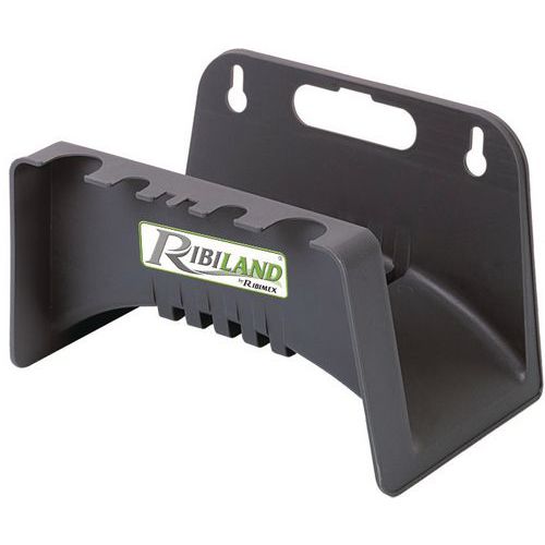 Support Mural Pour Tuyau Vrac