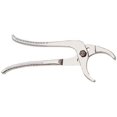 Pince Multiprise 240 0113