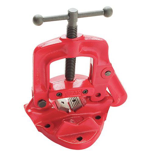 Etaugriff 10-60 *2002000*