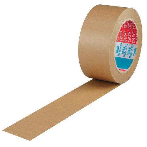 Tesa 36 Adhésif Papier Kraft Tesa - 4313